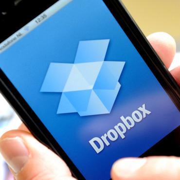 Libérez tout votre potentiel créatif avec Dropbox Business