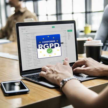 Votre entreprise est-elle conforme au RGPD ?